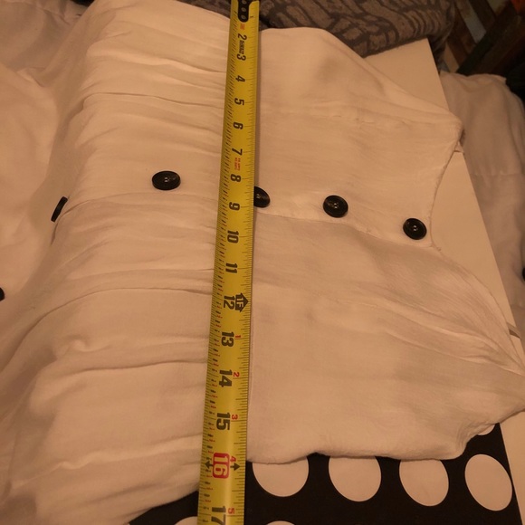 C’est moi - M dress - Picture 4 of 5